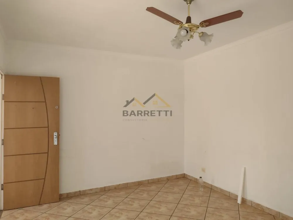 Casa, 3 quartos, 123 m² - Foto 1