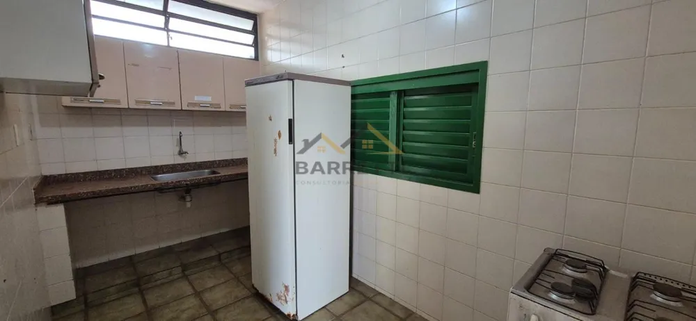 Chácara, 6 quartos, 2880 m² - Foto 4
