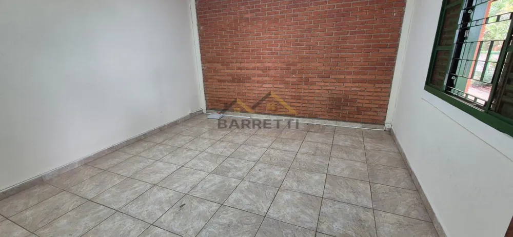 Chácara, 6 quartos, 2880 m² - Foto 2