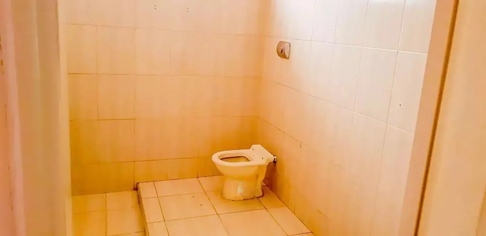 Casa, 4 quartos, 290 m² - Foto 3