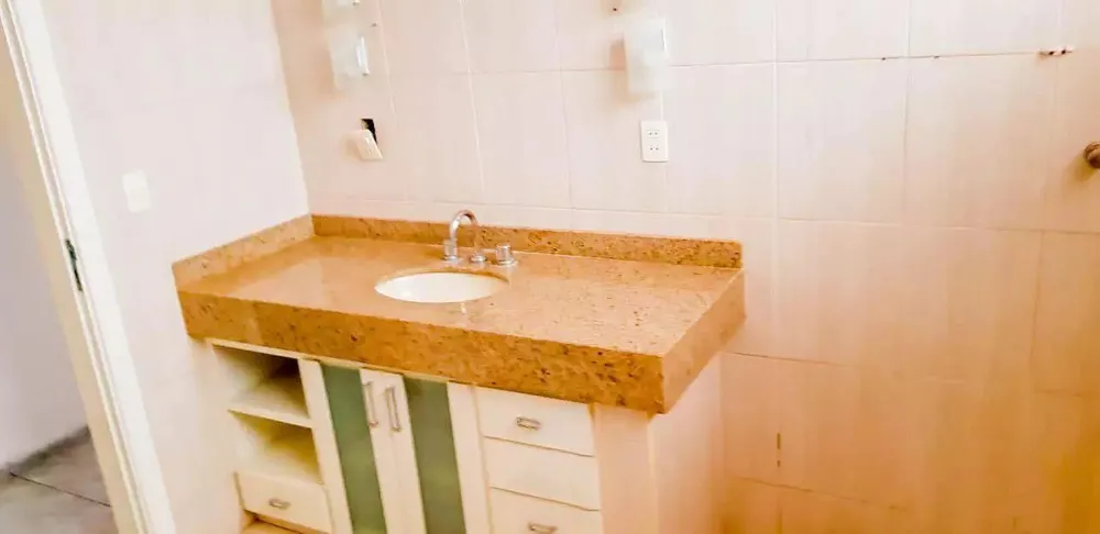 Casa, 4 quartos, 290 m² - Foto 4