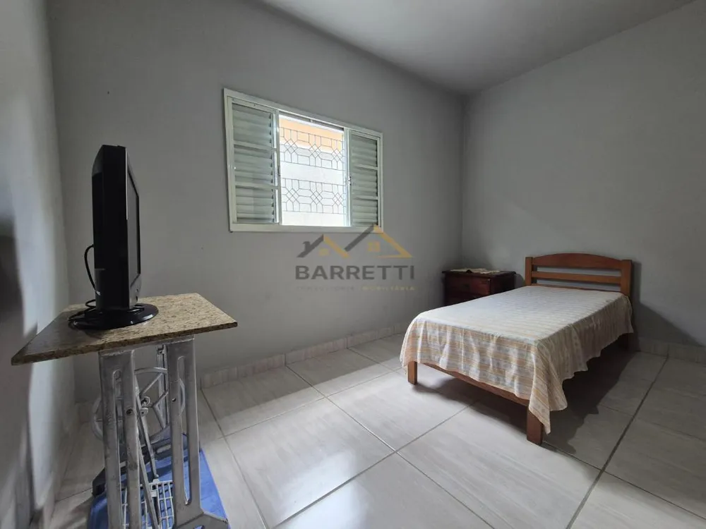 Casa, 2 quartos, 88 m² - Foto 4