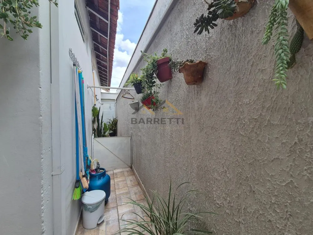 Casa, 2 quartos, 88 m² - Foto 1