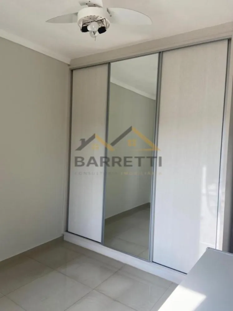 Apartamento, 2 quartos, 46 m² - Foto 1