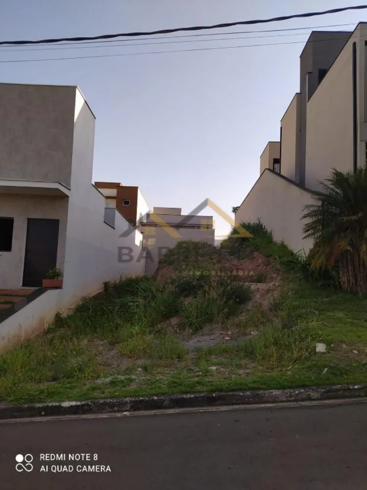 Terreno, 200 m² - Foto 2