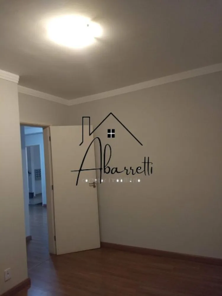 Apartamento, 2 quartos, 46 m² - Foto 4