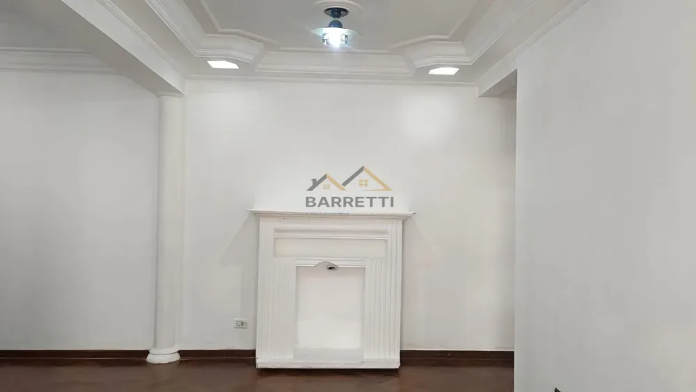 Apartamento, 3 quartos, 87 m² - Foto 1