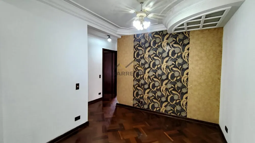 Apartamento, 3 quartos, 87 m² - Foto 3