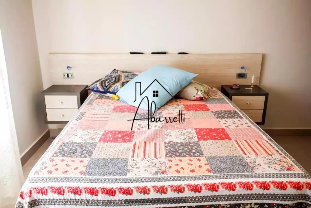 Apartamento, 3 quartos, 156 m² - Foto 4