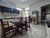 Casa, 2 quartos, 88 m² - Foto 2