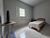 Casa, 2 quartos, 88 m² - Foto 4