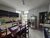Casa, 2 quartos, 88 m² - Foto 1
