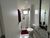 Apartamento, 2 quartos, 58 m² - Foto 4