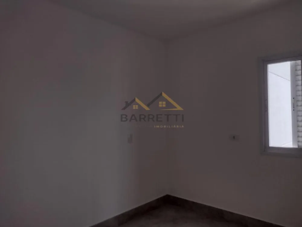 Apartamento, 2 quartos, 72 m² - Foto 3