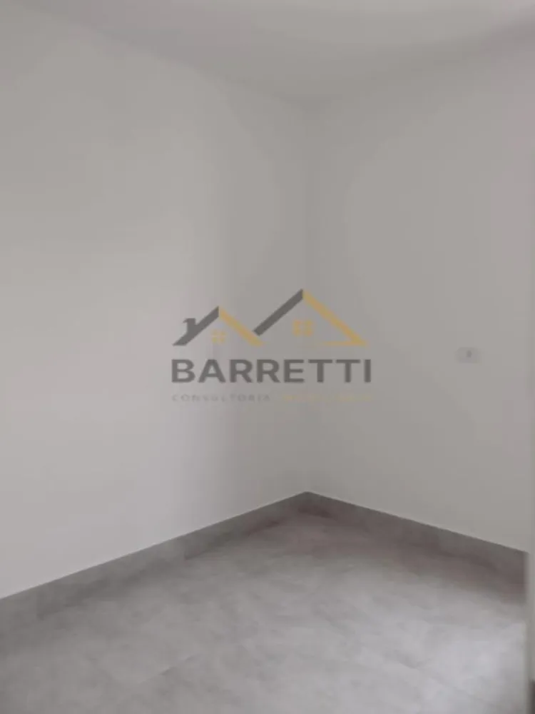 Apartamento, 2 quartos, 72 m² - Foto 2