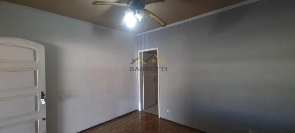 Casa, 2 quartos, 93 m² - Foto 2