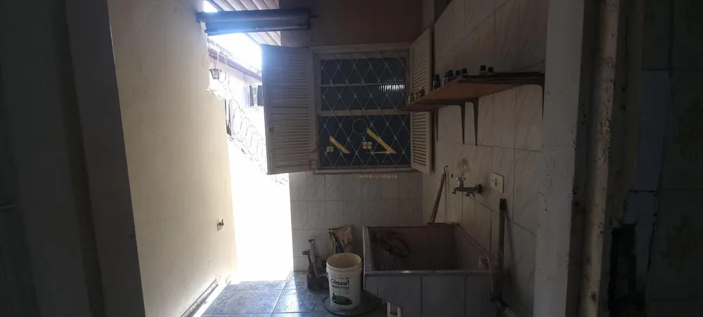 Casa, 2 quartos, 93 m² - Foto 1