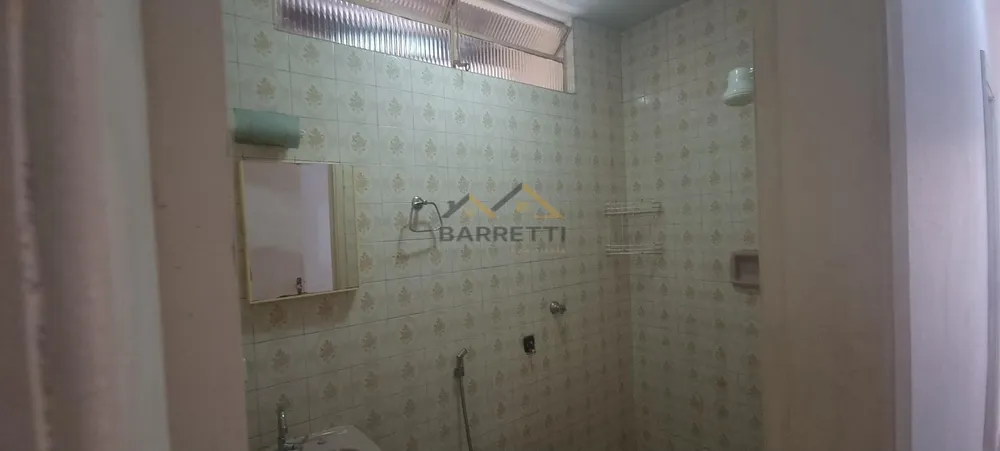 Casa, 2 quartos, 93 m² - Foto 4