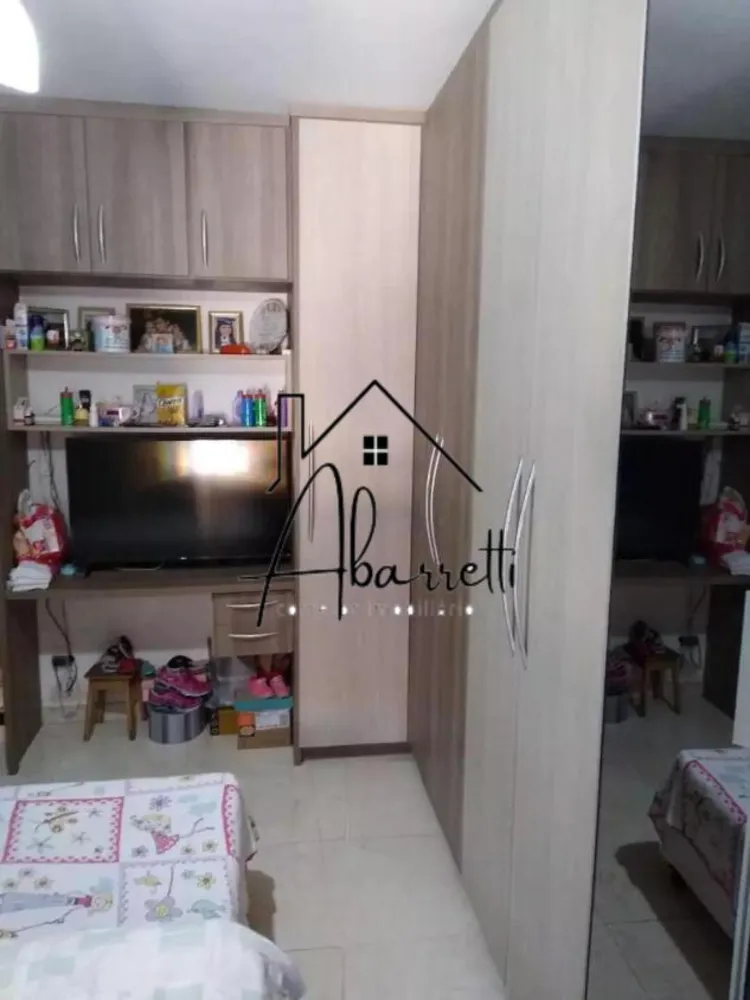 Casa, 5 quartos, 230 m² - Foto 4