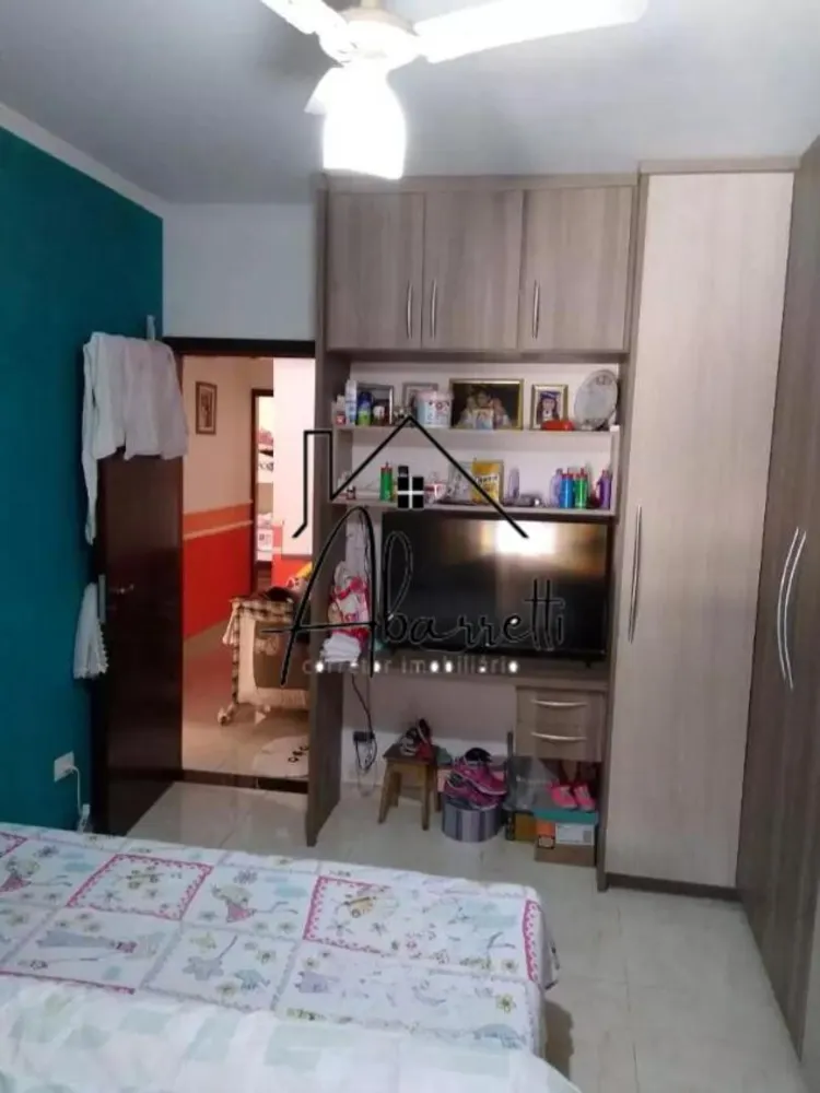 Casa, 5 quartos, 230 m² - Foto 3