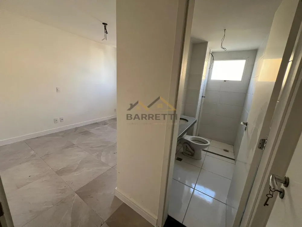 Apartamento, 2 quartos, 67 m² - Foto 2