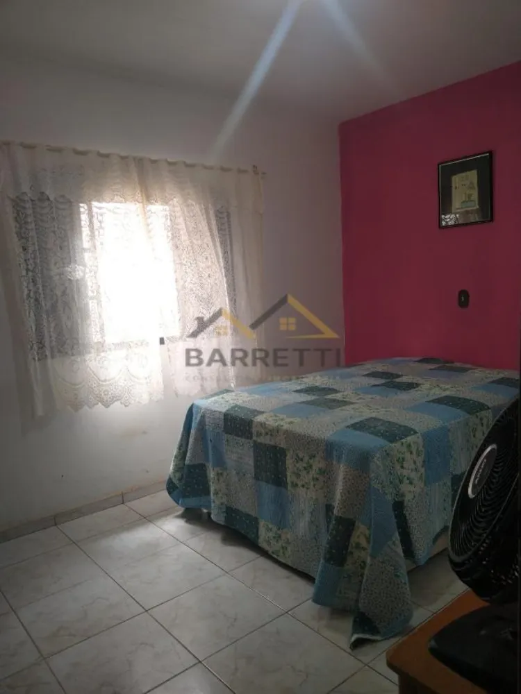 Casa, 3 quartos, 152 m² - Foto 3