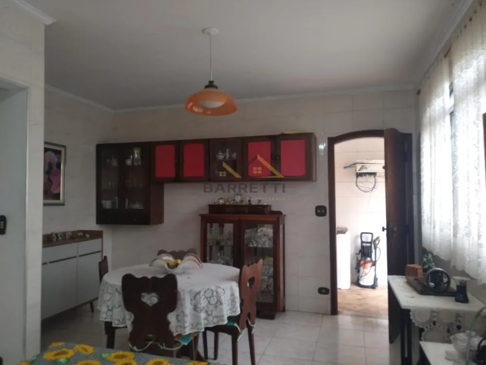 Casa, 3 quartos, 152 m² - Foto 4