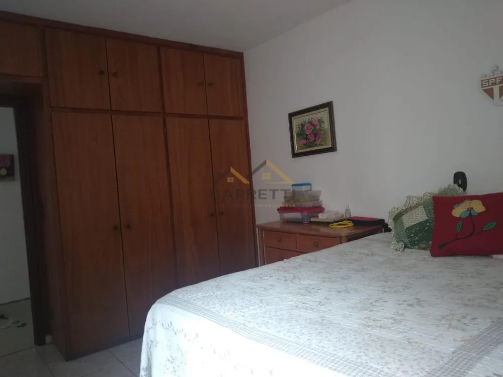 Casa, 3 quartos, 152 m² - Foto 1