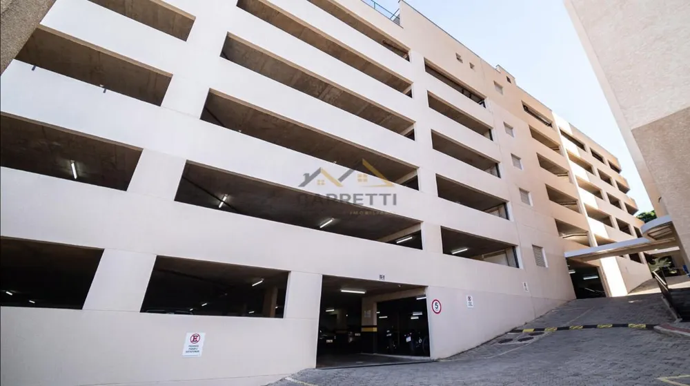 Apartamento, 2 quartos, 62 m² - Foto 3