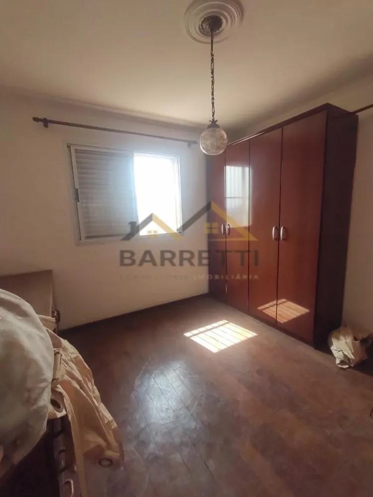 Apartamento, 2 quartos, 68 m² - Foto 3