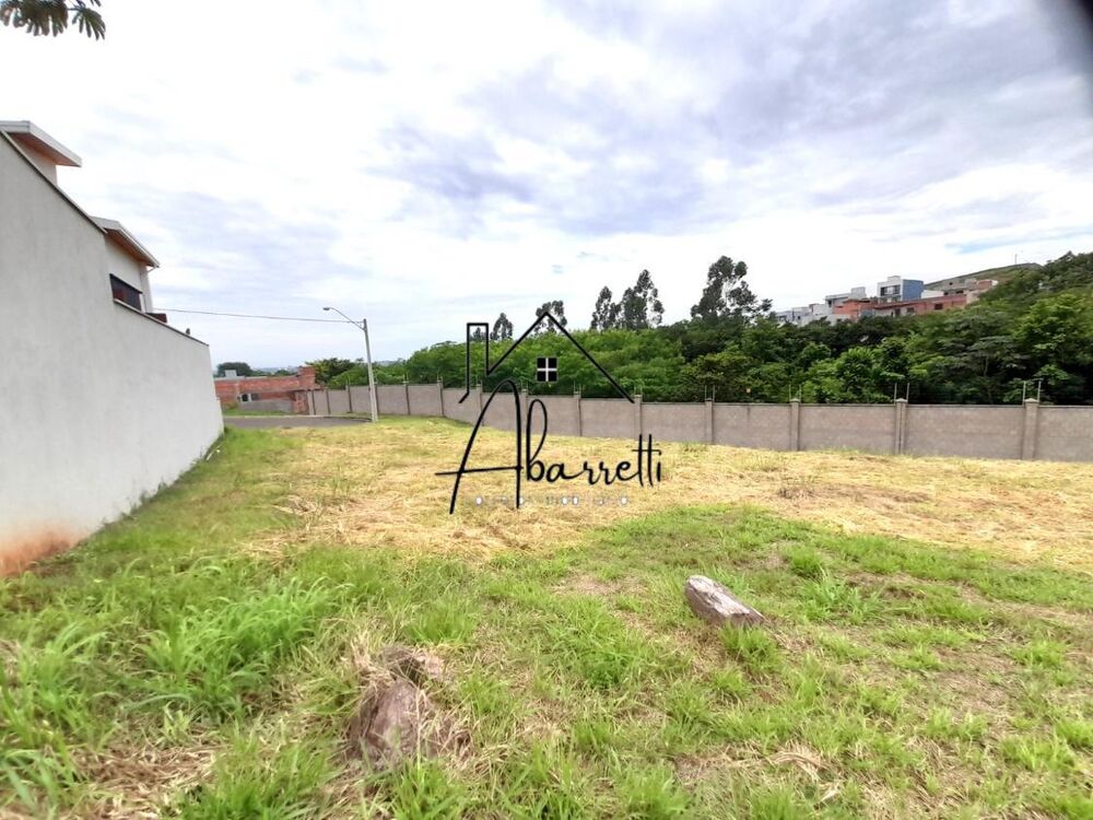 Terreno, 446 m² - Foto 7