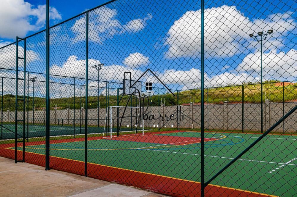 Terreno, 446 m² - Foto 16