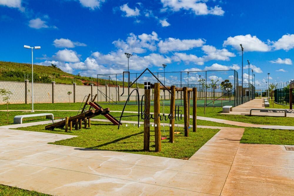 Terreno, 446 m² - Foto 13