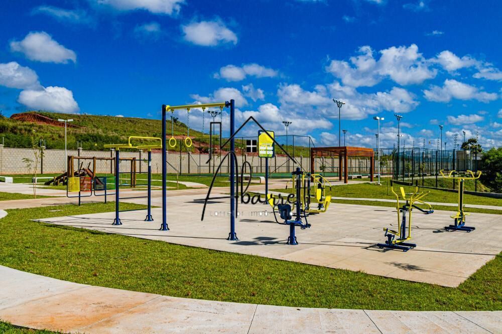 Terreno, 446 m² - Foto 11