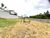 Terreno, 446 m² - Foto 1