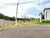 Terreno, 446 m² - Foto 2