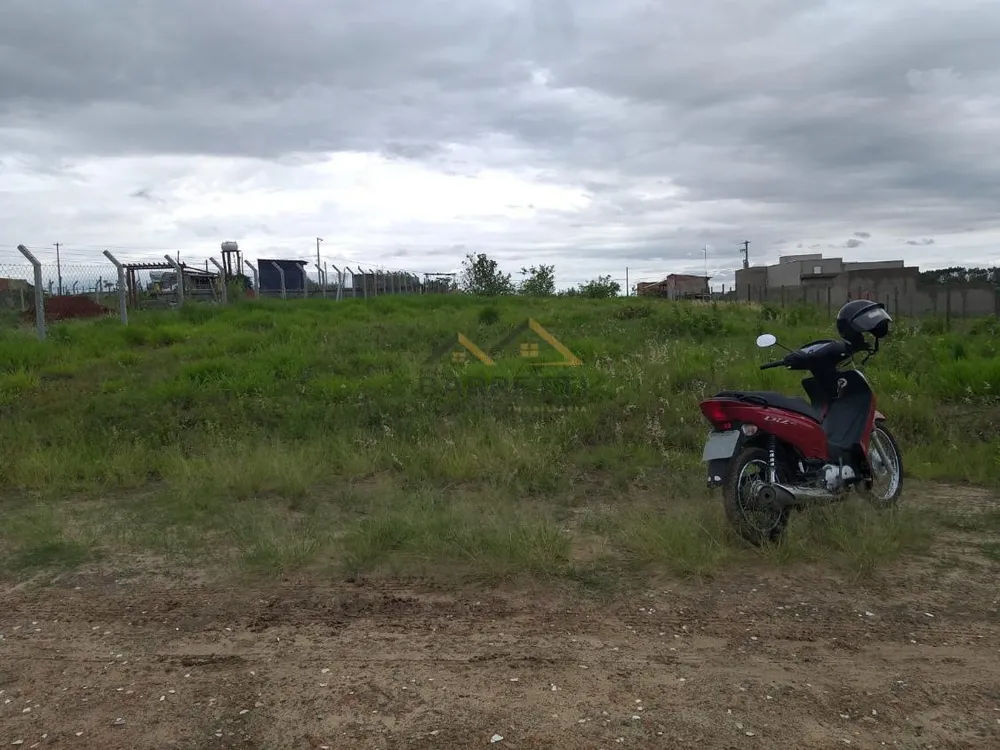 Terreno, 1000 m² - Foto 3