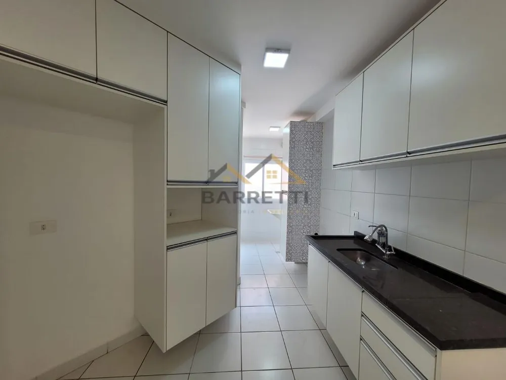 Apartamento, 2 quartos, 70 m² - Foto 4