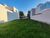 Terreno, 250 m² - Foto 3