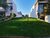 Terreno, 250 m² - Foto 1