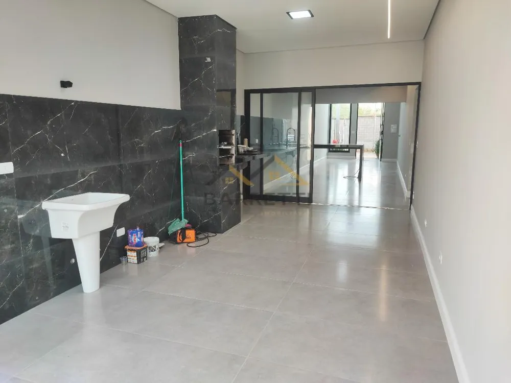 Casa de Condomínio, 2 quartos - Foto 2
