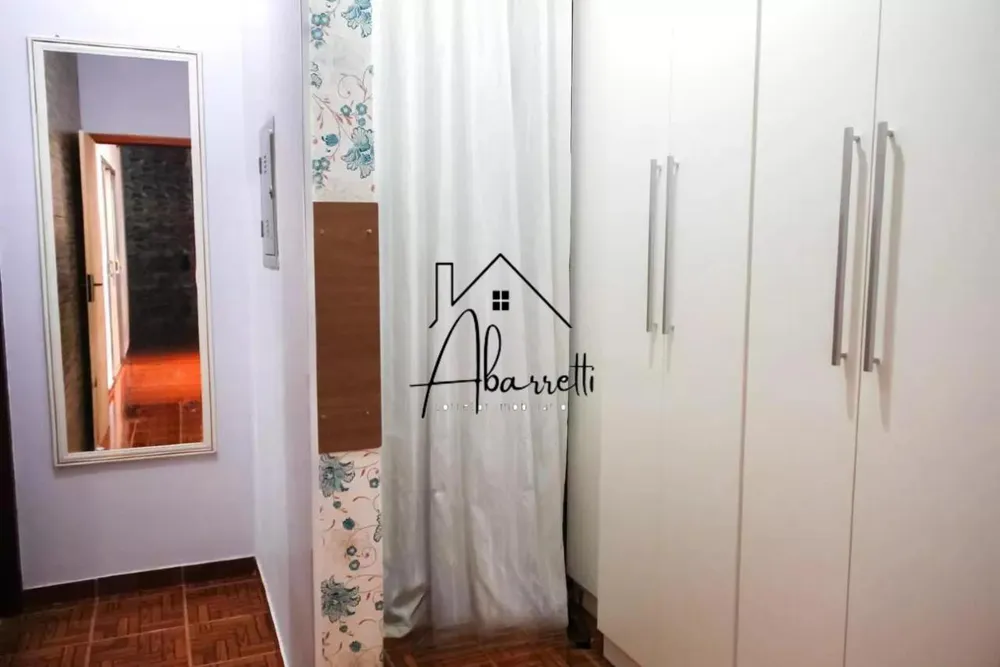 Casa, 3 quartos, 192 m² - Foto 3