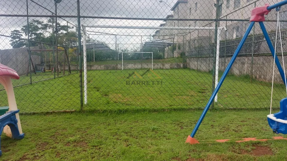 Apartamento, 2 quartos, 45 m² - Foto 2