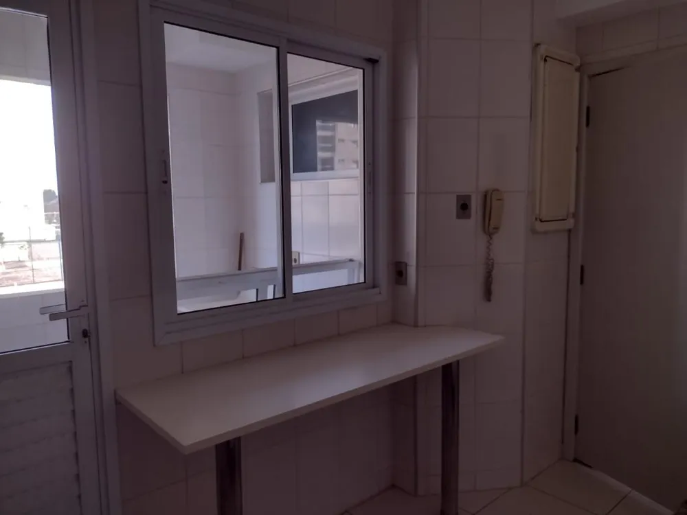 Apartamento, 3 quartos, 72 m² - Foto 1
