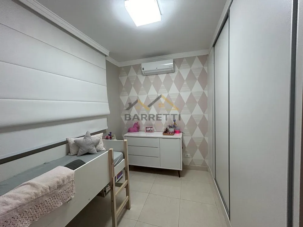 Casa, 3 quartos, 150 m² - Foto 2