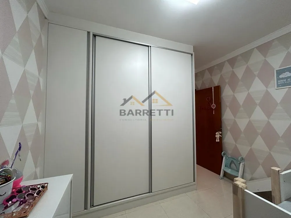 Casa, 3 quartos, 150 m² - Foto 4