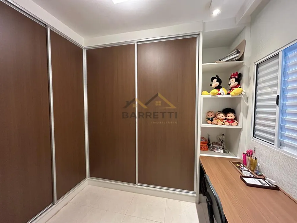 Casa, 3 quartos, 150 m² - Foto 3
