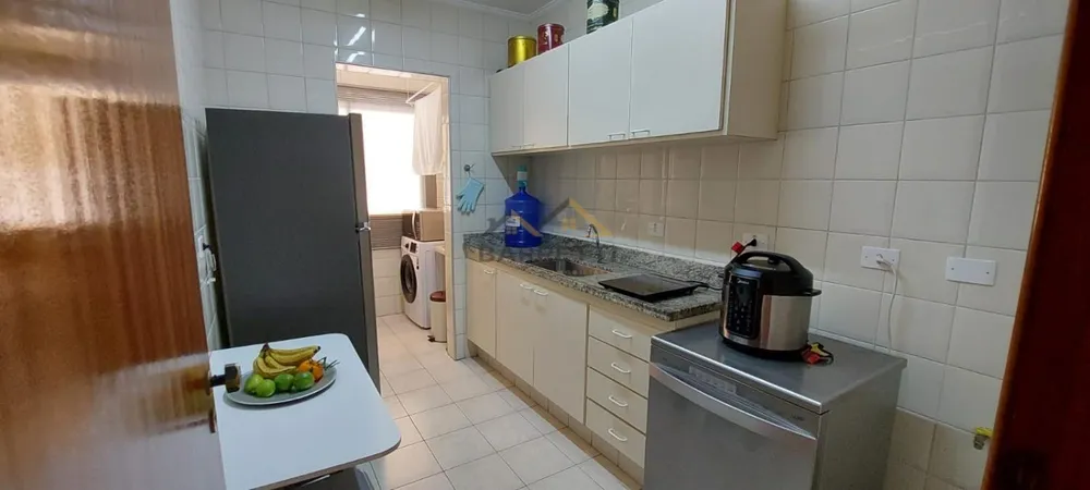 Apartamento, 1 quarto, 52 m² - Foto 3