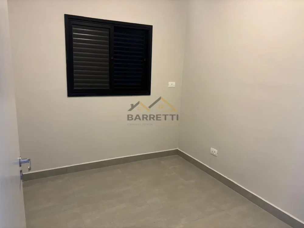 Casa, 3 quartos, 100 m² - Foto 2