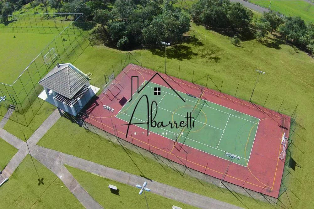 Terreno, 525 m² - Foto 4